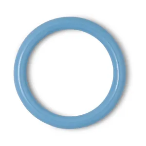 Color Ring - Light Blue