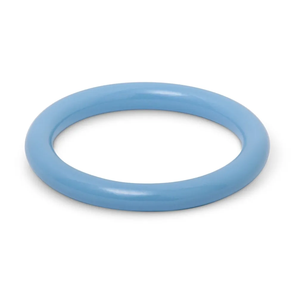 Color Ring - Light Blue