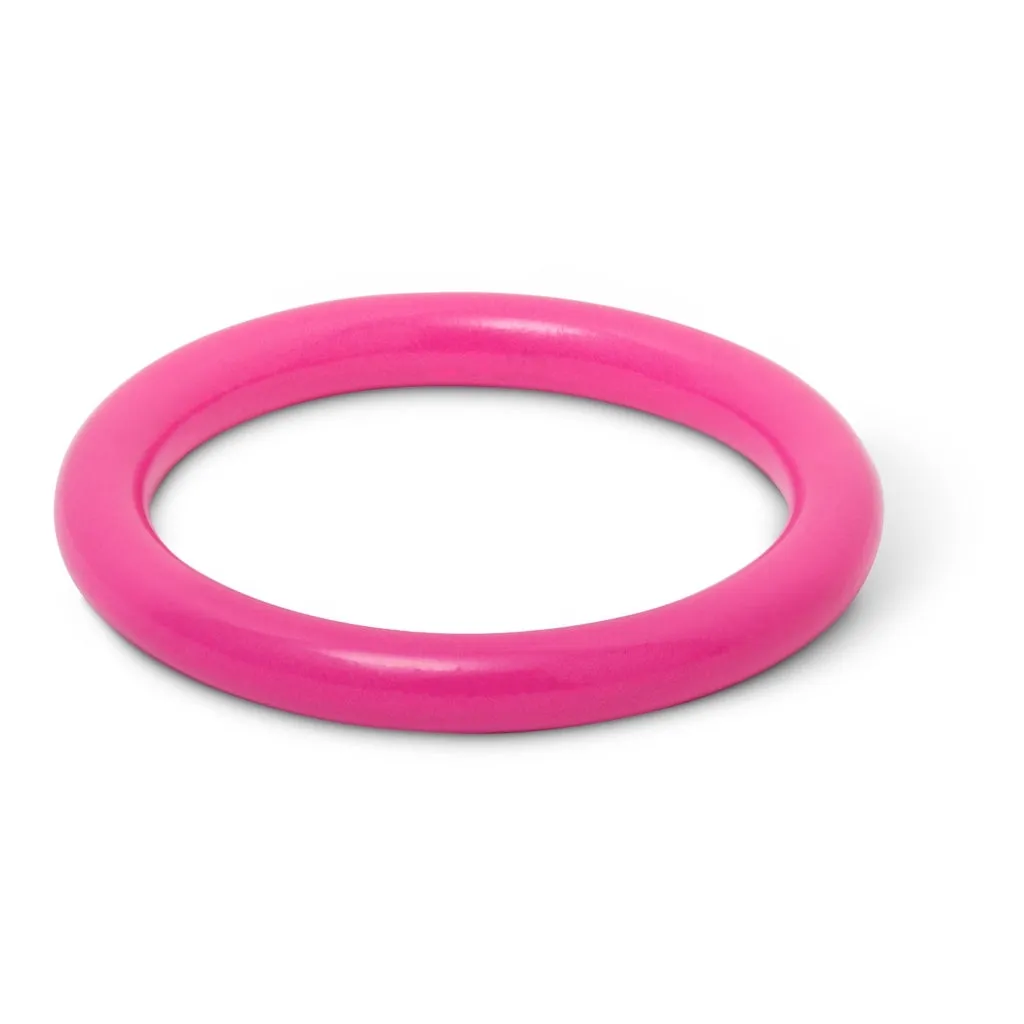 Color Ring - Pink