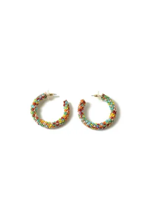 EARRINGS (E0021/110/998)