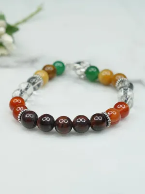 Energy Booster Bracelet