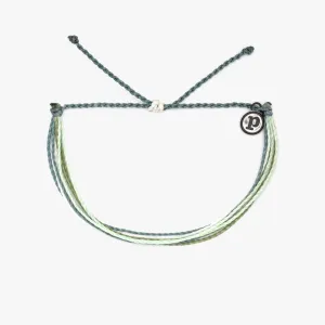 Pura Vida Bracelets Bracelet for Charity - EARTH DAY