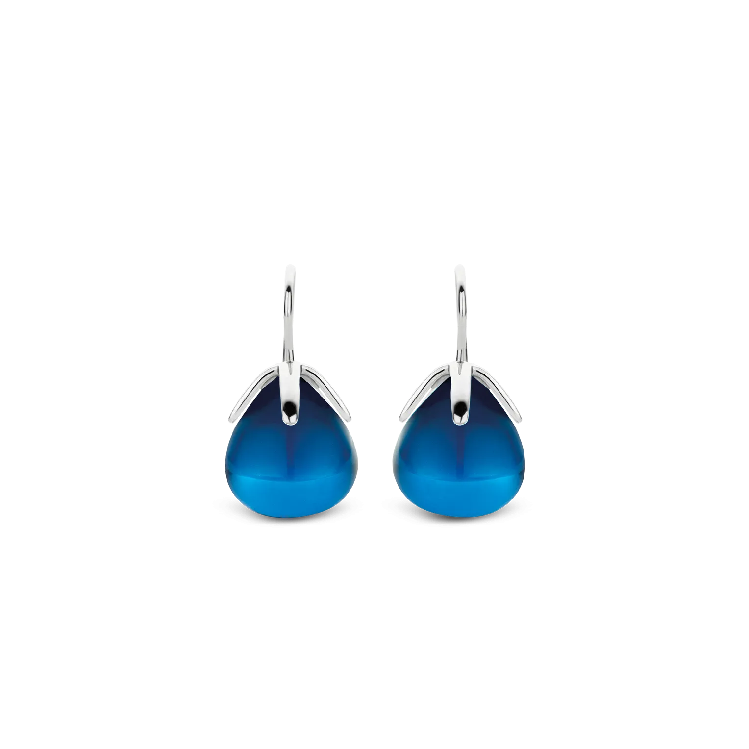 TI SENTO Earrings 7794DB