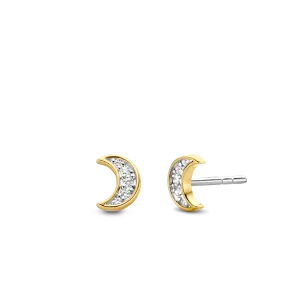 TI SENTO Earrings 7862ZY