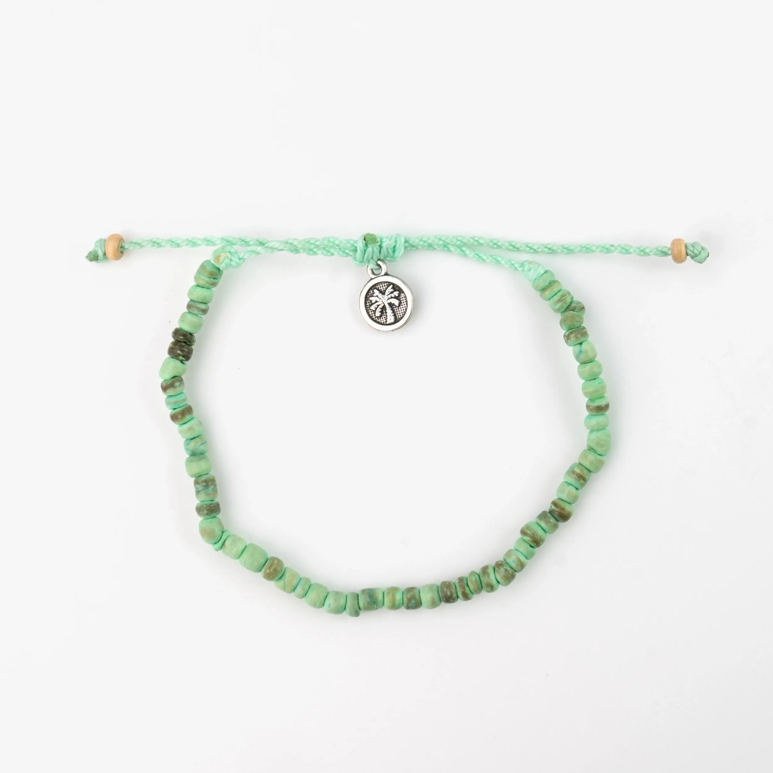 Waipio Valley Bracelet Set