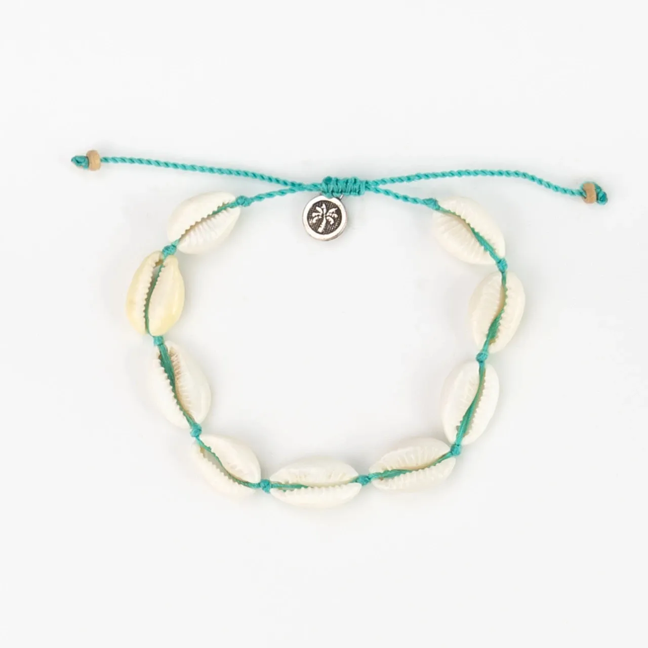 Waipio Valley Bracelet Set